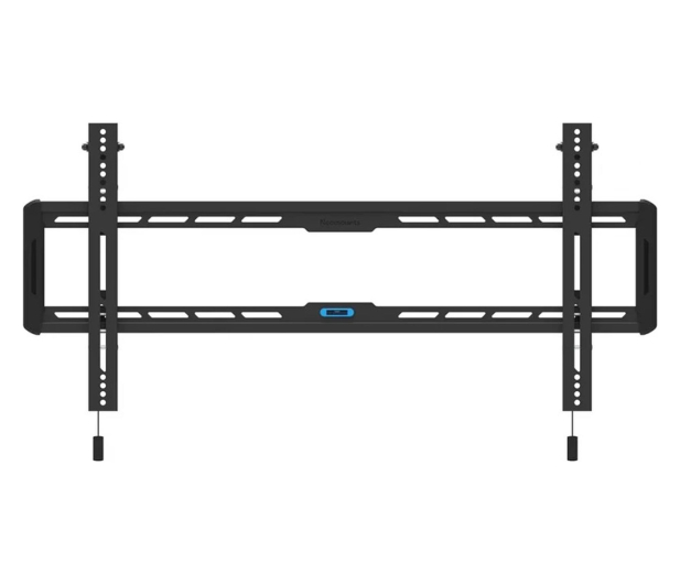 Neomounts Uchwyt TV WL35-550BL18 - 1584207 - zdjęcie